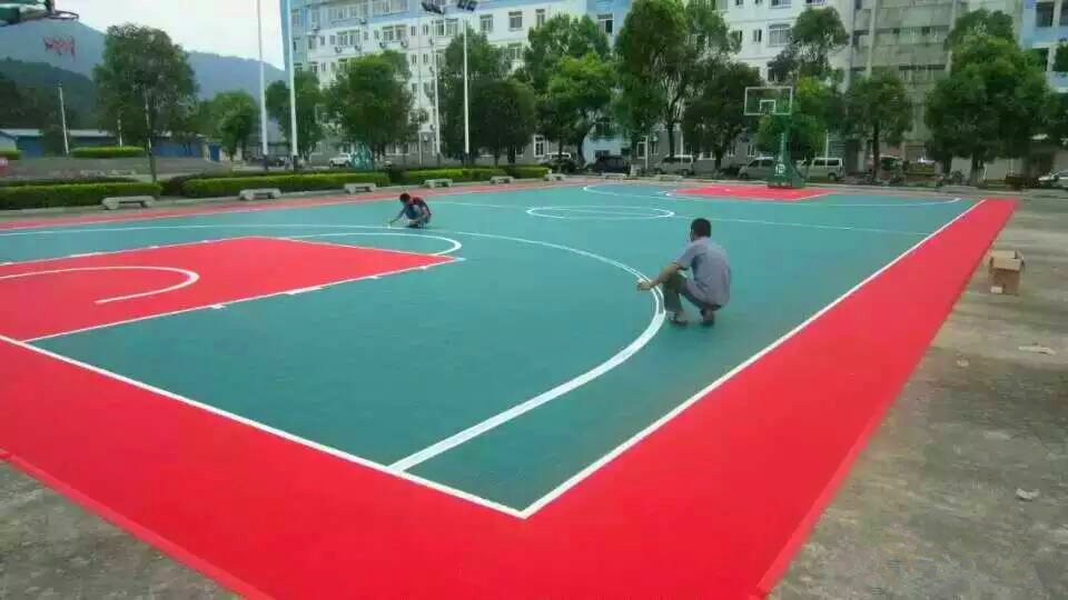 <a href='http://www.buff2020.cn/Product/3168593537.html' target='_blank'><a href='http://www.buff2020.cn' target='_blank'>Ҹذ</a>@</a>
