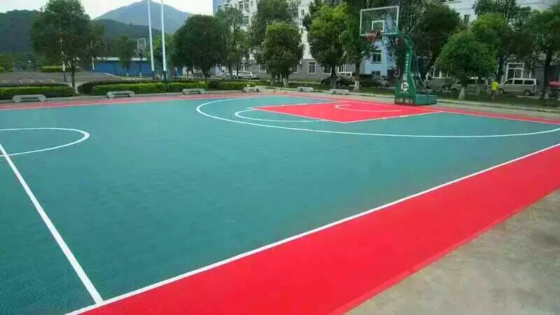 <a href='http://www.buff2020.cn/Product/3168593537.html' target='_blank'><a href='http://www.buff2020.cn' target='_blank'>Ҹذ</a>@</a>