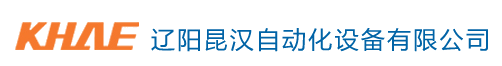 Ww