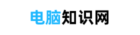 作文